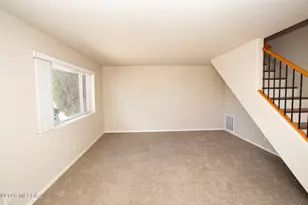 933 N Desert Ave, Tucson, AZ 85711 - Photo 3