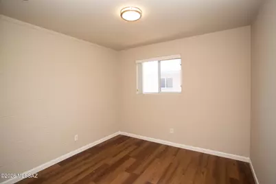 933 N Desert Avenue #C, Tucson, AZ 85711 - Photo 19