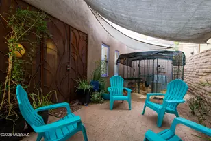 830 S Meyer Ave, Tucson, AZ 85701 - Photo 23