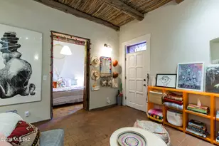 830 S Meyer Ave, Tucson, AZ 85701 - Photo 5