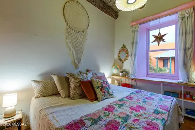 830 S Meyer Avenue, Tucson, AZ 85701 - Photo 7