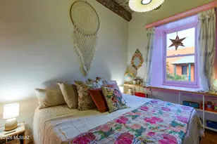 830 S Meyer Ave, Tucson, AZ 85701 - Photo 7