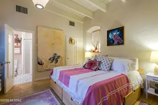 830 S Meyer Ave, Tucson, AZ 85701 - Photo 19