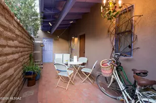 830 S Meyer Ave, Tucson, AZ 85701 - Photo 25