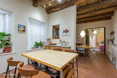 830 S Meyer Avenue, Tucson, AZ 85701 - Photo 13