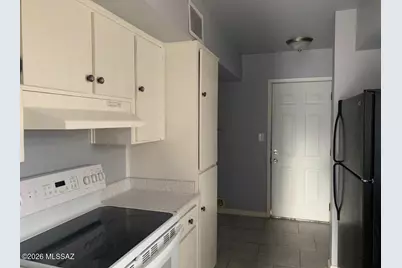 1131 Avenida Leon #1 & 2, Rio Rico, AZ 85648 - Photo 5