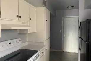 1131 Avenida Leon, Rio Rico, AZ 85648 - Photo 5