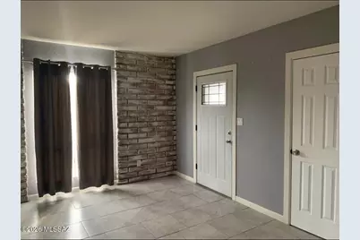 1131 Avenida Leon #1 & 2, Rio Rico, AZ 85648 - Photo 3