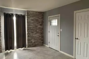 1131 Avenida Leon, Rio Rico, AZ 85648 - Photo 3