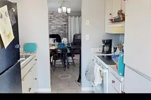 1131 Avenida Leon, Rio Rico, AZ 85648 - Photo 13
