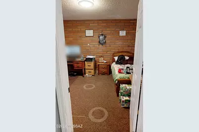 1131 Avenida Leon #1 & 2, Rio Rico, AZ 85648 - Photo 15