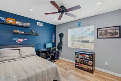 7601 N Sultan Place, Tucson, AZ 85704 - Photo 19