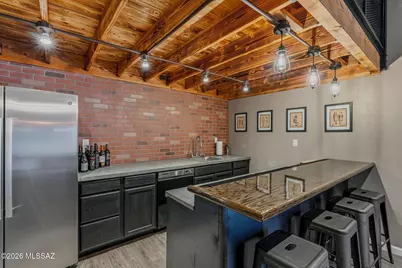 7601 N Sultan Place, Tucson, AZ 85704 - Photo 29