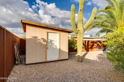 7601 N Sultan Place, Tucson, AZ 85704 - Photo 43