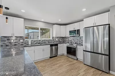 7601 N Sultan Place, Tucson, AZ 85704 - Photo 7