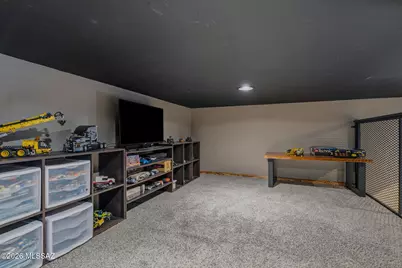 7601 N Sultan Place, Tucson, AZ 85704 - Photo 31