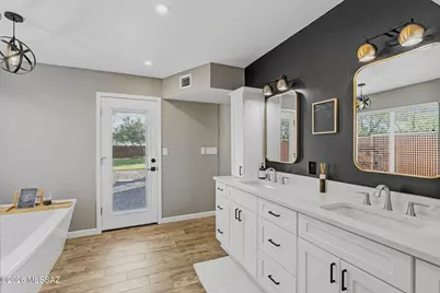 7601 N Sultan Place, Tucson, AZ 85704 - Photo 13