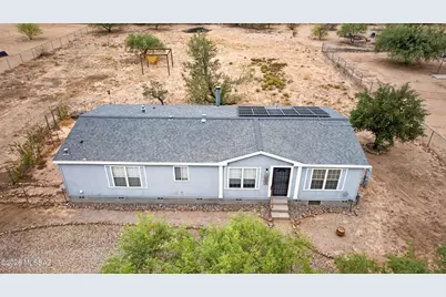 16941 W Whitewing Way, Marana, AZ 85653 - Photo 3