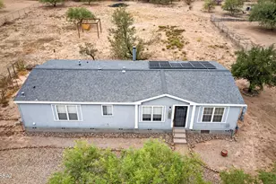16941 W Whitewing Way, Marana, AZ 85653 - Photo 3