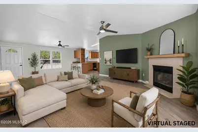 16941 W Whitewing Way, Marana, AZ 85653 - Photo 5