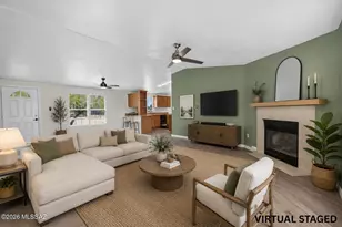 16941 W Whitewing Way, Marana, AZ 85653 - Photo 5