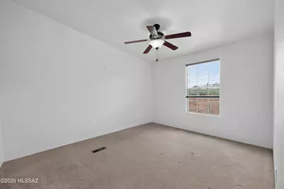 16941 W Whitewing Way, Marana, AZ 85653 - Photo 11