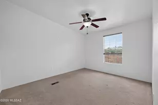 16941 W Whitewing Way, Marana, AZ 85653 - Photo 11