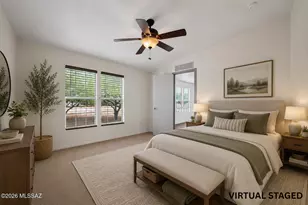 16941 W Whitewing Way, Marana, AZ 85653 - Photo 7