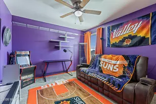 10731 W Hayward Dr, Marana, AZ 85653 - Photo 23