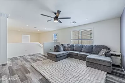 10731 W Hayward Drive, Marana, AZ 85653 - Photo 15