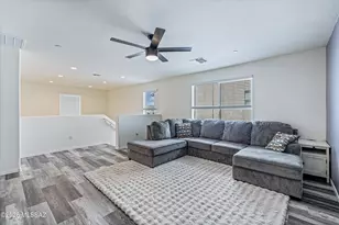 10731 W Hayward Dr, Marana, AZ 85653 - Photo 15