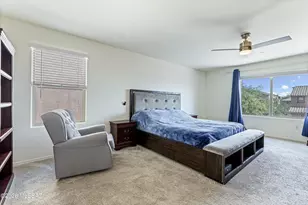 10731 W Hayward Dr, Marana, AZ 85653 - Photo 17