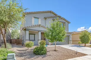 10731 W Hayward Dr, Marana, AZ 85653 - Photo 31