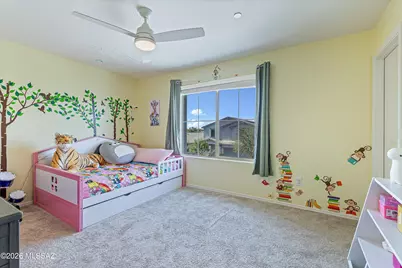 10731 W Hayward Drive, Marana, AZ 85653 - Photo 25