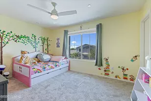 10731 W Hayward Dr, Marana, AZ 85653 - Photo 25