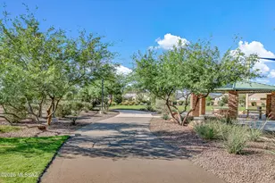 10731 W Hayward Dr, Marana, AZ 85653 - Photo 33