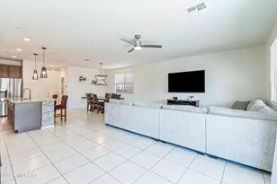10731 W Hayward Dr, Marana, AZ 85653 - Photo 5