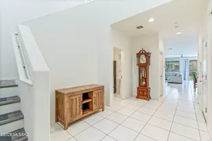 10731 W Hayward Dr, Marana, AZ 85653 - Photo 9