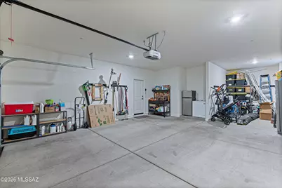 10731 W Hayward Drive, Marana, AZ 85653 - Photo 27
