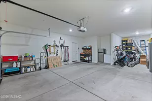 10731 W Hayward Dr, Marana, AZ 85653 - Photo 27