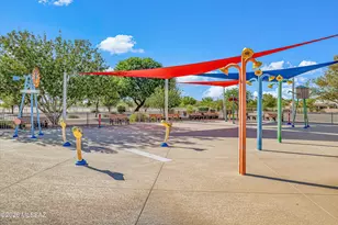 10731 W Hayward Dr, Marana, AZ 85653 - Photo 35