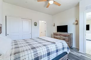 10731 W Hayward Dr, Marana, AZ 85653 - Photo 13