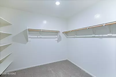 10731 W Hayward Drive, Marana, AZ 85653 - Photo 21