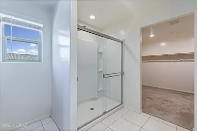 10731 W Hayward Drive, Marana, AZ 85653 - Photo 19