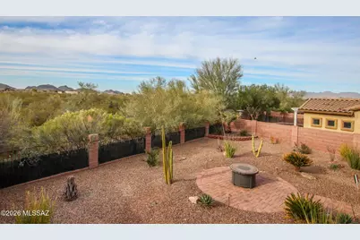8371 N Amber Burst Drive, Tucson, AZ 85743 - Photo 31