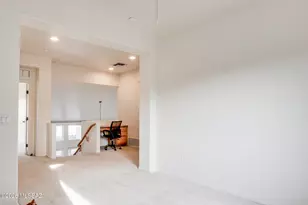 8371 N Amber Burst Dr, Tucson, AZ 85743 - Photo 15