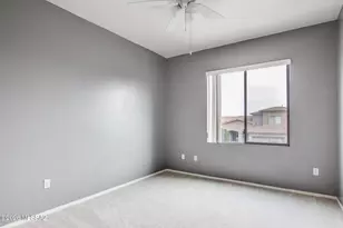 8371 N Amber Burst Dr, Tucson, AZ 85743 - Photo 25
