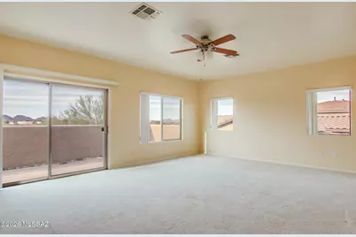 8371 N Amber Burst Drive, Tucson, AZ 85743 - Photo 19