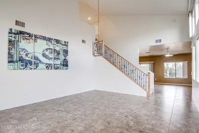 8371 N Amber Burst Drive, Tucson, AZ 85743 - Photo 5