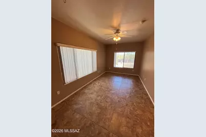 8371 N Amber Burst Drive, Tucson, AZ 85743 - Photo 45